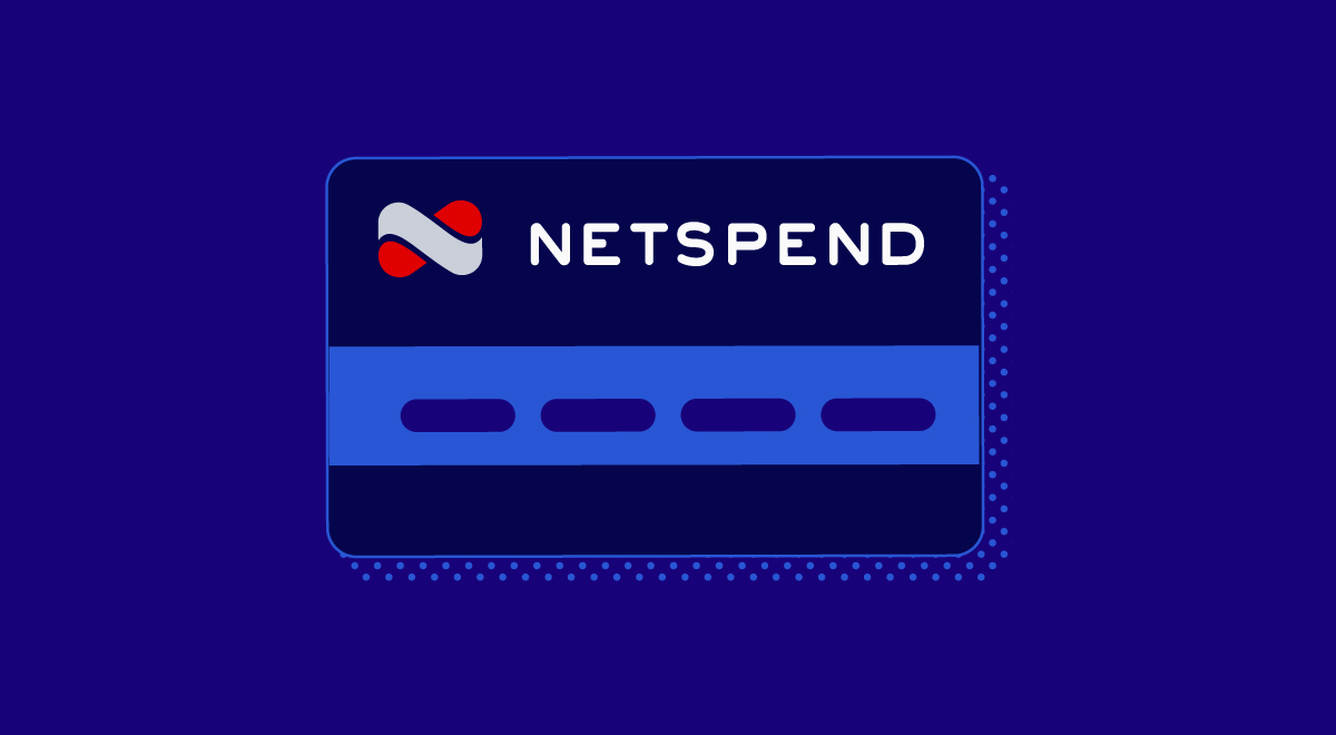 NETSPEND