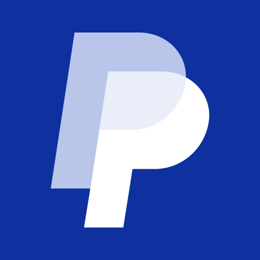 PayPal Business