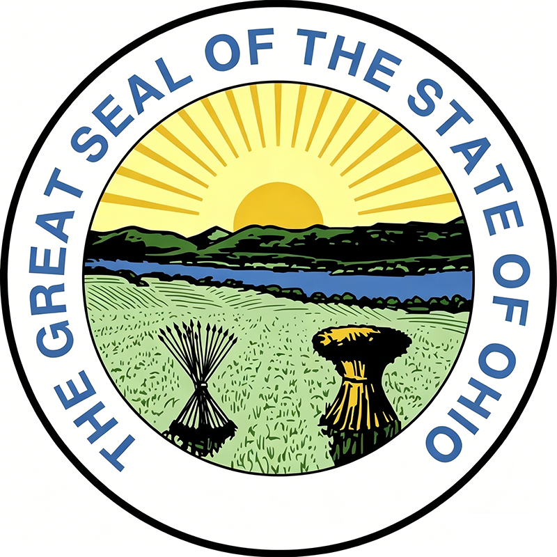 OH(Ohio)