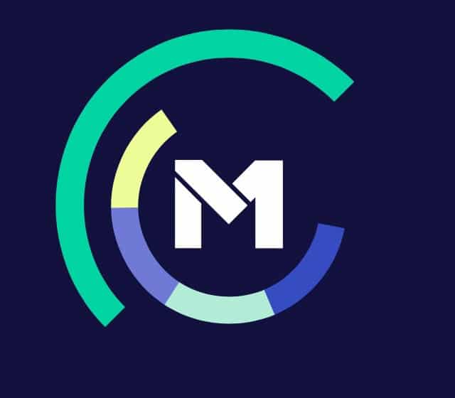M1 Finance Checking Account